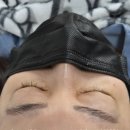 양재역 11번출구 옆 | 강남 속눈썹 LED속눈썹연장 솔직후기 애니메래쉬 led속눈썹 1세대