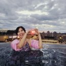 은하커피숍 이미지