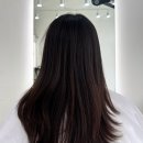 주아르헤어 이미지