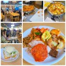 더맛한식뷔페 네이버블로그
