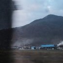 동그라미캠핑장 이미지