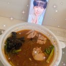 제일미용원