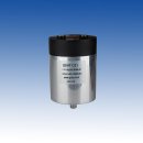 GDHY C51 DC-Link Capacitor 이미지