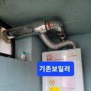 봉곡동169 이미지