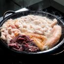 유진상가(가마솥흑염소앞) | 대구 및 경상북도 맛집, 울산 맛집