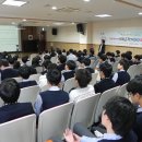 책과 생각의 만남 독서토론 이미지