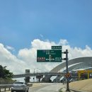 용필농장 | 진도 아이와 가볼만한곳 진도개테마파크