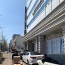 서울메디칼 이미지