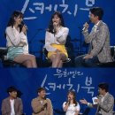 정인플라워