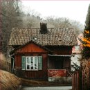 화장품대방출 | 피부에 미치다! 화장품 후기 대방출