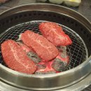 꿈에그린정육식당 이미지