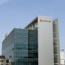 에스티케어 이미지