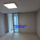 원탑푸르지오공인중개사사무소 이미지