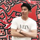 장손건설(주)