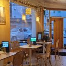 어썸글로우 이미지