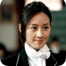 계륜미, 증계현 주연 - 영화 리뷰, 정보, 배우, 줄거리, 결말, 스포(O), 평점, 중국평가, 명대사, 후기