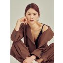 안시하 카카오 검색결과