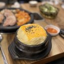 현대농장(4) 이미지