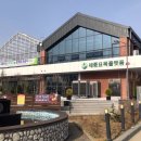 세종게스트하우스 이미지