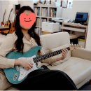 도봉-쌍문-도봉-1355 이미지