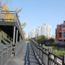 당현3교 이미지