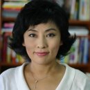 안성시립중앙도서관 다목적홀 이미지