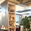 미뇽헤어 네이버블로그