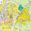 중문푸른마을아파트 이미지