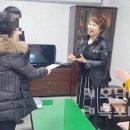 부주동행정복지센터 네이버블로그