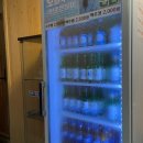 물고기 미포 이미지