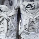 깔끄미 운동화 세탁 이미지