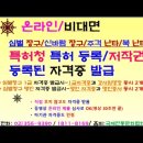 고고장구(트롯장구) 이미지