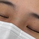 뷰티로움 - 평택시 | 뷰티로움