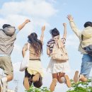 곡성-039 이미지