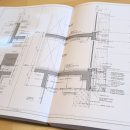 이로건축사사무소 이미지