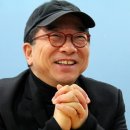 치키치키 이미지