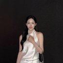 고객님들의 소중한 후기, 붙임머리 만족도가 높은 이유✨