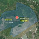 제주8번지