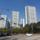 GS25당산스타