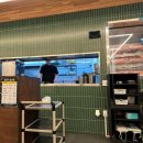 깔끄미드라이전문점 | 과천 일타 맛집 [한양] 육질, 육즙에 반하다! 숙성돼지집 끝판왕!