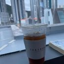 종일카인테리어 이미지