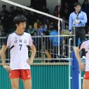 군북고등학교 이미지