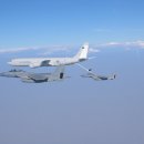 사우디아라비아가 구입하는 F-15SA 상세내역 이미지