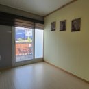 이루다 나래 이미지