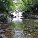 송전마을(송전) 이미지