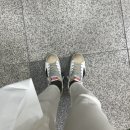 여주-0709 이미지