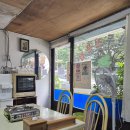 엄마떡볶이 | 의정부 금오분식 리뷰 | 생활의달인 즉석떡볶이 맛집 방문 후기 (엄마표 김밥맛 감동…)