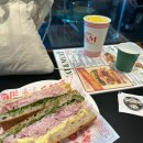 (주)남대문한알 이미지