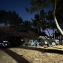 (주)용진테크 이미지