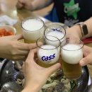충남곱창 - 미추홀구 제일로27번길 3-14 | 충남곱창